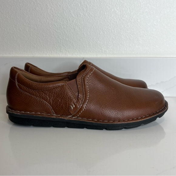 clarks janice barrie